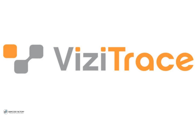 ViziTrace RFID Software thumbnail